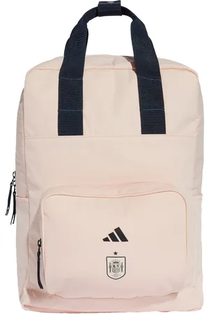 adidas Sportrucksack 