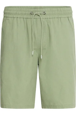 Blend Shorts 