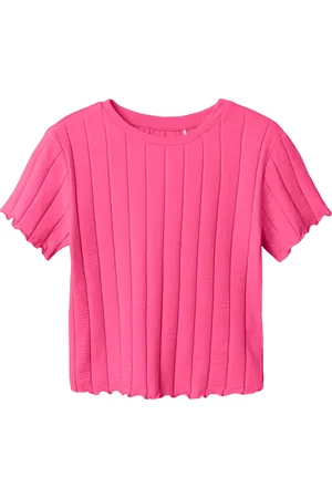 NAME IT T-Shirt 