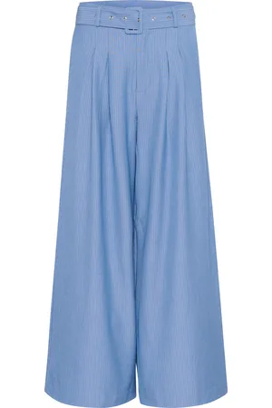My Essential Wardrobe Hose 