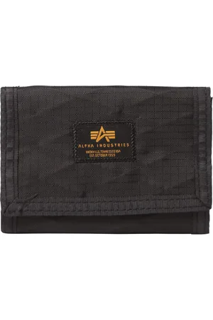 Alpha Industries Portemonnaie