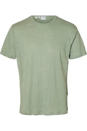 SELECTED T-Shirt 