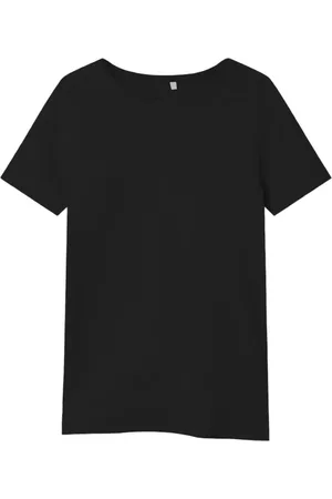 NAME IT T-Shirt 