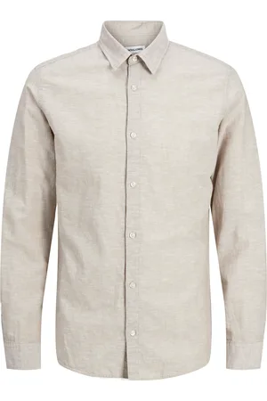 JACK & JONES Hemd 