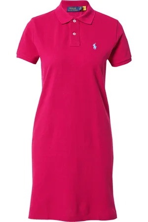 Ralph Lauren Kleid