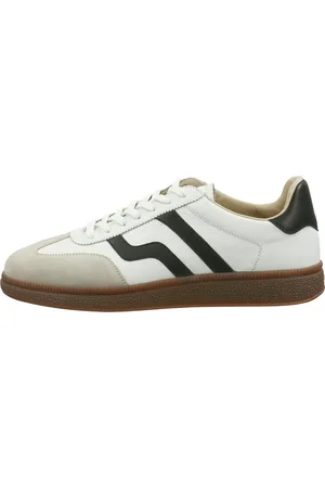 GANT Sneaker 