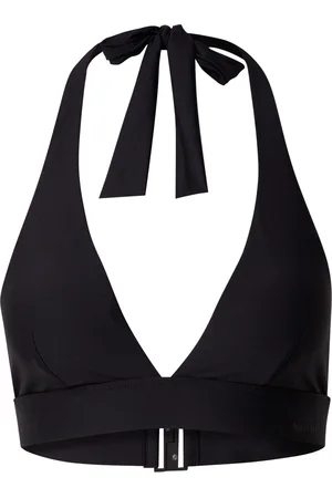 Marc O’ Polo Bikinitop 