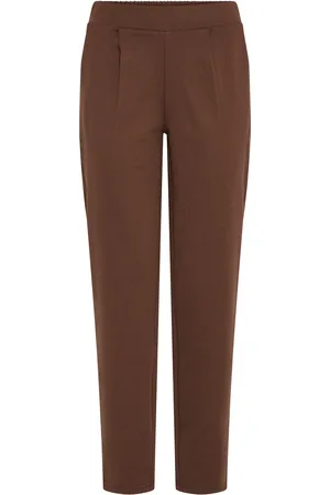 Ichi Hose 