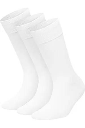 DillySocks Socken