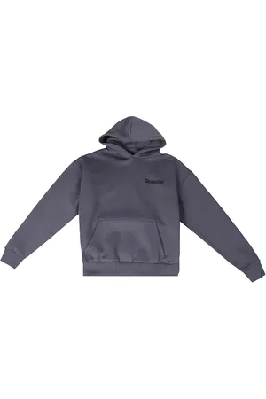 Dropsize Sweatshirt 