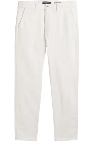 Marc O’ Polo Jeans