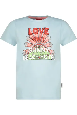 Vingino T-Shirt 