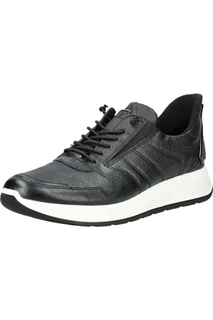 ARA Sneaker