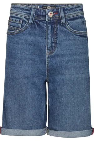 Petrol Industries Jeans