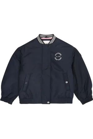 Tommy Hilfiger Jacke