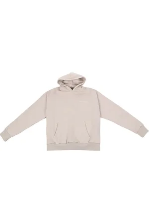 Dropsize Sweatshirt 