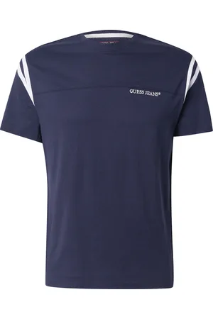 Guess T-Shirt