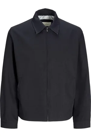 JACK & JONES Übergangsjacke
