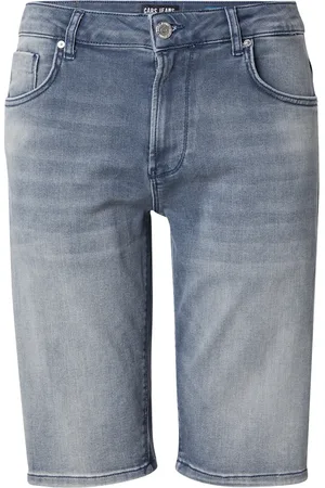Cars Shorts 