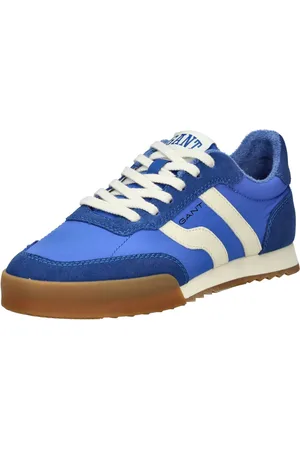 GANT Sneaker