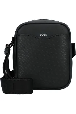 HUGO BOSS Umhängetasche 
