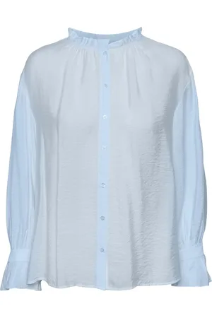 Pieces® Bluse 