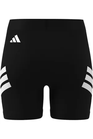 adidas Sporthose