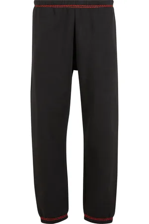 True Religion Hose