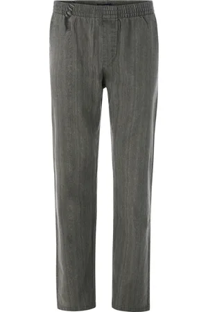 BABISTA Schlupfjeans 