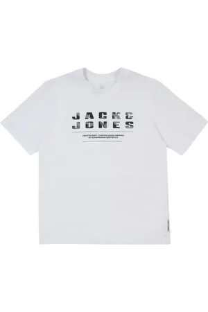 JACK & JONES T-Shirt 
