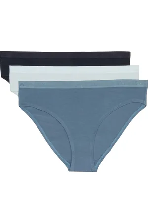 Marc O’ Polo Slip 