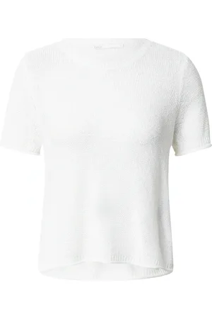 ONLY Pullover 