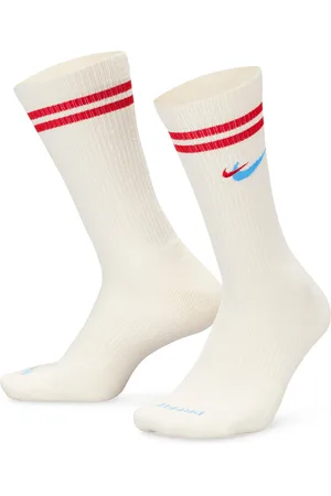 Nike Sportsocken