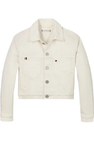 Tommy Hilfiger Jacke