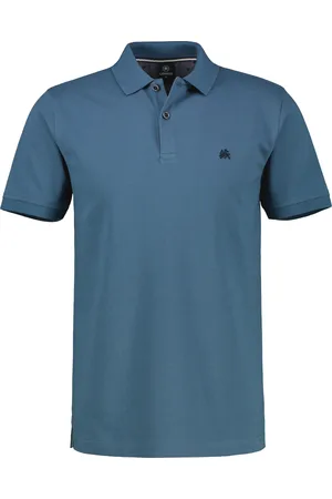 Lerros Poloshirt