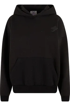 Felicious Sweatshirt
