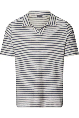 Hanro Shirt 