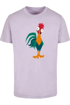 Absolute Cult T-Shirt