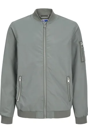 JACK & JONES Jacke 