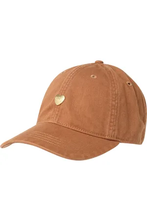 Carhartt Cap 