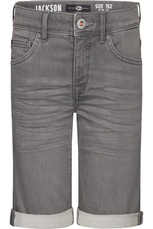 Petrol Industries Jeans 