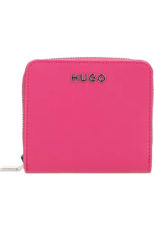 HUGO BOSS Portemonnaie 