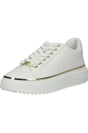 Steve Madden Sneaker