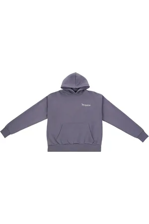Dropsize Sweatshirt 