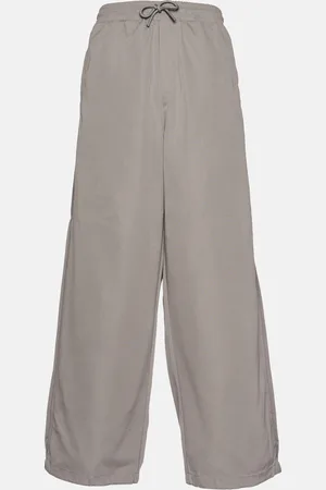 DEF Hose