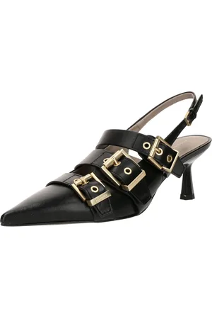 AllSaints Pumps 