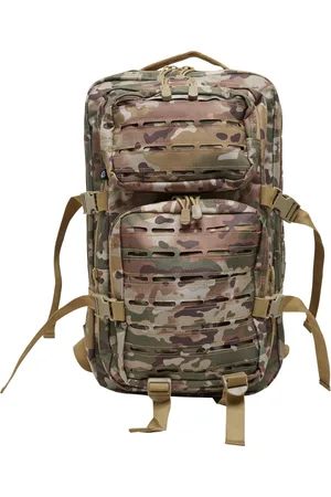 Brandit Rucksack