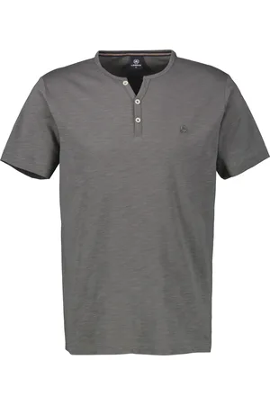 Lerros Shirt