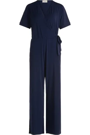 Cartoon Jumpsuit