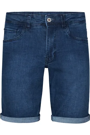 Petrol Industries Jeans 